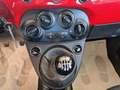 Fiat 500 500 1.0 HYBRID CLUB 70CV Rot - thumbnail 16