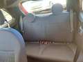 Fiat 500 500 1.0 HYBRID CLUB 70CV Rot - thumbnail 10