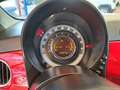 Fiat 500 500 1.0 HYBRID CLUB 70CV Rot - thumbnail 14
