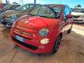 Fiat 500 500 1.0 HYBRID CLUB 70CV Rot - thumbnail 3