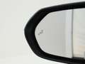 Toyota Corolla Touring Sports 2.0 Hybrid GR-Sport HEAD UP DISPLAY Argent - thumbnail 29