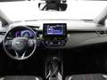 Toyota Corolla Touring Sports 2.0 Hybrid GR-Sport HEAD UP DISPLAY Argent - thumbnail 25