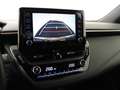 Toyota Corolla Touring Sports 2.0 Hybrid GR-Sport HEAD UP DISPLAY Argent - thumbnail 33
