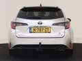 Toyota Corolla Touring Sports 2.0 Hybrid GR-Sport HEAD UP DISPLAY Argent - thumbnail 5
