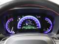 Toyota Corolla Touring Sports 2.0 Hybrid GR-Sport HEAD UP DISPLAY Argent - thumbnail 27