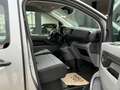 Peugeot Traveller 2.0 BlueHDi L3 Long 9PLACES AIRCO BOITE AUTO Argent - thumbnail 12
