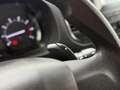 Peugeot Traveller 2.0 BlueHDi L3 Long 9PLACES AIRCO BOITE AUTO Argent - thumbnail 16