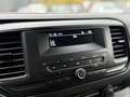Peugeot Traveller 2.0 BlueHDi L3 Long 9PLACES AIRCO BOITE AUTO Argent - thumbnail 14