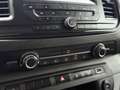 Peugeot Traveller 2.0 BlueHDi L3 Long 9PLACES AIRCO BOITE AUTO Argent - thumbnail 15