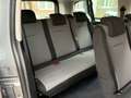 Peugeot Traveller 2.0 BlueHDi L3 Long 9PLACES AIRCO BOITE AUTO Argent - thumbnail 11