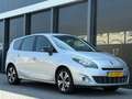 Renault Grand Scenic 1.4 TCe Bose Navi Clima PDC Šedá - thumbnail 2