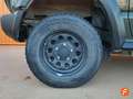 Suzuki Jimny 1.5 JLX 5MT Verde - thumbnail 11