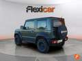 Suzuki Jimny 1.5 JLX 5MT Verde - thumbnail 5