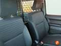 Suzuki Jimny 1.5 JLX 5MT Verde - thumbnail 24