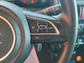 Suzuki Jimny 1.5 JLX 5MT Verde - thumbnail 17