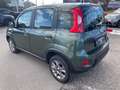 Fiat Panda 1.3 Multijet Start&Stopp 4x4 Grün - thumbnail 6