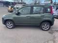 Fiat Panda 1.3 Multijet Start&Stopp 4x4 Grün - thumbnail 4
