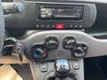 Fiat Panda 1.3 Multijet Start&Stopp 4x4 Grün - thumbnail 13