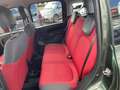 Fiat Panda 1.3 Multijet Start&Stopp 4x4 Grün - thumbnail 10