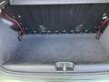 Fiat Panda 1.3 Multijet Start&Stopp 4x4 Grün - thumbnail 14