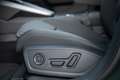 Audi A3 Allstreet 35 TFSI Navi, RFK, Keyless, uvm. Grün - thumbnail 14