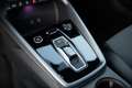 Audi A3 Allstreet 35 TFSI Navi, RFK, Keyless, uvm. Grün - thumbnail 26