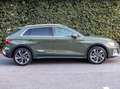 Audi A3 Allstreet 35 TFSI Navi, RFK, Keyless, uvm. Grün - thumbnail 2