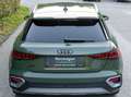 Audi A3 Allstreet 35 TFSI Navi, RFK, Keyless, uvm. Grün - thumbnail 19