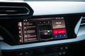 Audi A3 Allstreet 35 TFSI Navi, RFK, Keyless, uvm. Grün - thumbnail 11