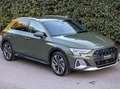 Audi A3 Allstreet 35 TFSI Navi, RFK, Keyless, uvm. Grün - thumbnail 15