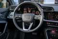Audi A3 Allstreet 35 TFSI Navi, RFK, Keyless, uvm. Grün - thumbnail 35