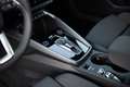 Audi A3 Allstreet 35 TFSI Navi, RFK, Keyless, uvm. Grün - thumbnail 27
