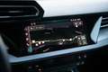 Audi A3 Allstreet 35 TFSI Navi, RFK, Keyless, uvm. Grün - thumbnail 21