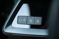 Audi A3 Allstreet 35 TFSI Navi, RFK, Keyless, uvm. Grün - thumbnail 20