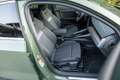 Audi A3 Allstreet 35 TFSI Navi, RFK, Keyless, uvm. Grün - thumbnail 10
