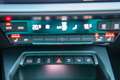 Audi A3 Allstreet 35 TFSI Navi, RFK, Keyless, uvm. Grün - thumbnail 13