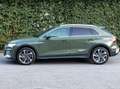 Audi A3 Allstreet 35 TFSI Navi, RFK, Keyless, uvm. Grün - thumbnail 30