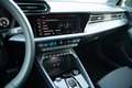 Audi A3 Allstreet 35 TFSI Navi, RFK, Keyless, uvm. Grün - thumbnail 33