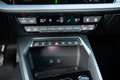 Audi A3 Allstreet 35 TFSI Navi, RFK, Keyless, uvm. Grün - thumbnail 12