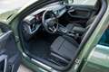 Audi A3 Allstreet 35 TFSI Navi, RFK, Keyless, uvm. Grün - thumbnail 6