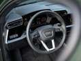 Audi A3 Allstreet 35 TFSI Navi, RFK, Keyless, uvm. Grün - thumbnail 28