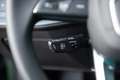Audi A3 Allstreet 35 TFSI Navi, RFK, Keyless, uvm. Grün - thumbnail 25