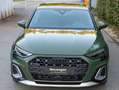 Audi A3 Allstreet 35 TFSI Navi, RFK, Keyless, uvm. Grün - thumbnail 18