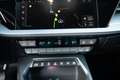 Audi A3 Allstreet 35 TFSI Navi, RFK, Keyless, uvm. Grün - thumbnail 23