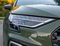 Audi A3 Allstreet 35 TFSI Navi, RFK, Keyless, uvm. Grün - thumbnail 17