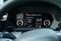 Audi A3 Allstreet 35 TFSI Navi, RFK, Keyless, uvm. Grün - thumbnail 22