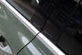 Audi A3 Allstreet 35 TFSI Navi, RFK, Keyless, uvm. Grün - thumbnail 31