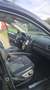 Mercedes-Benz ML 320 CDI 4MATIC Aut. DPF - thumbnail 7
