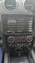 Mercedes-Benz ML 320 CDI 4MATIC Aut. DPF - thumbnail 16