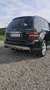 Mercedes-Benz ML 320 CDI 4MATIC Aut. DPF - thumbnail 19
